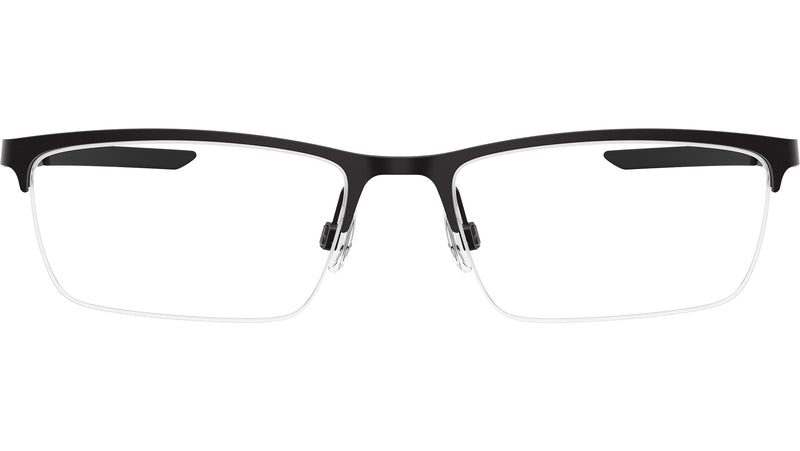 Liteboard OX3141 01