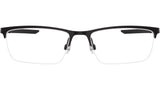 Liteboard OX3141 01