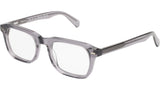 SEGNO RX Grey