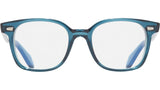 9990 Optical 03