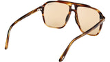 Autari FT1209 56E