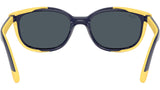 8056262284049_7.jpg
