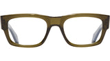 9043 Optical 03