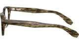 No.01 OV5528U Soft Olive Bark