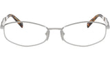 VPR D58V 1BC1O1