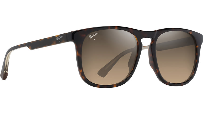 603429076498_2.jpg