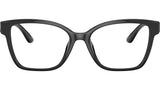 Karlie I MK4094U 3005 Black