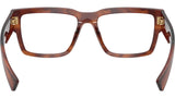 8056262888803_7.jpg