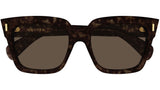 AM0583S 002
