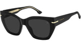 VB 7017/S 807 IR