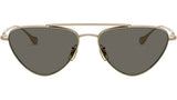 Edition 1 OV1369ST 5035P2