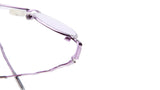 8052595740078_6.jpg