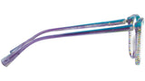 8053672701319_10.jpg
