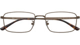 RB8786D Optics 1020