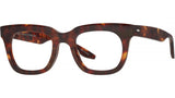 Samo Havana Square Eyeglasses
