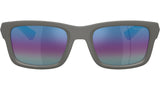 PSB10S 16X50Z