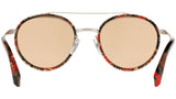 Dalou 2027 004 red