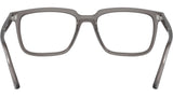 8056262032114_7.jpg