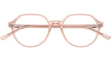 RB 5395 Optics 8540