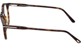 FT5823-HB 052 Dark Havana