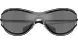 La Praia MK1166 10056G