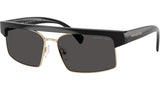 Saint Lucia MK2261 300587