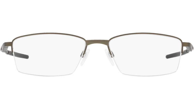 Limit Switch 0.5 OX5119 02 satin pewter