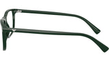 EA3287 6173