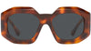 VE4424U 521787 tortoise - 56-18-145