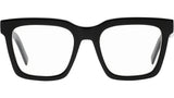 Aalto Optical Black