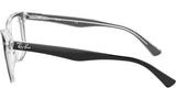 RB5285 Optics 2034