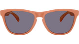Frogskins OO9013 M1