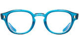 9290 Optical 04 Tribeca Teal