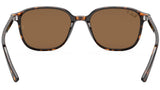 Leonard RB2193 tortoise classic polar