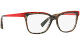 3077 006 brown