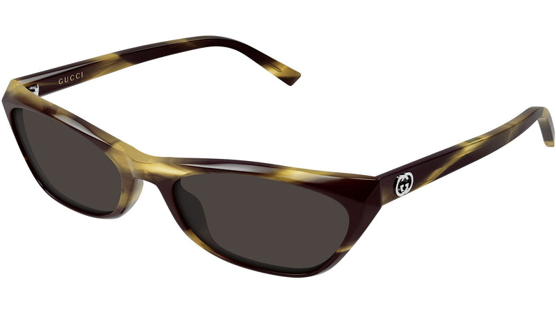 GG2203S 002