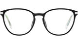 716736780177_1.jpg