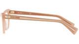 MU 03TV 02M1O1 opal pink