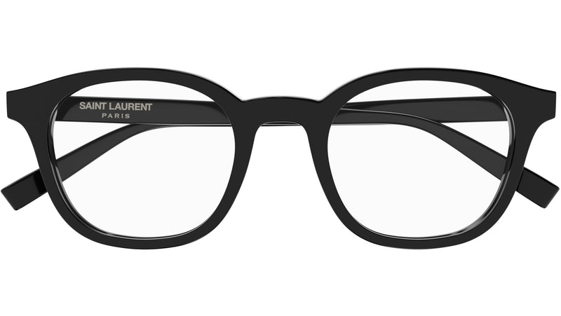 030014107-00Z0Z245_4.jpg