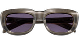 SPR D07 26O-70W
