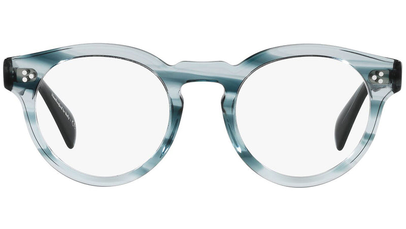 Rosden OV5475U Washed Pencil