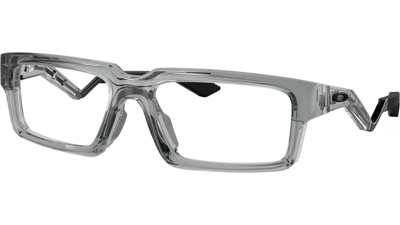 Enigma Echo OX8210 02
