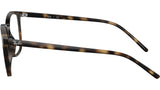 8056597359993_3.jpg