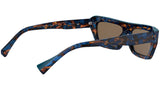 Armitage 5053 002/73 tortoise