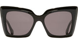 Akira 001 Black