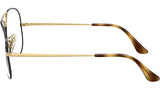 8056262296240_3.jpg