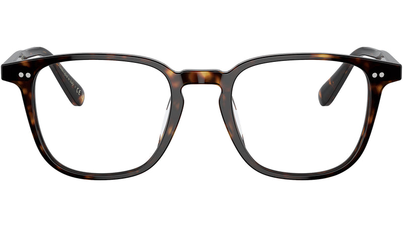 Snow OV5532U 1009 362 Tortoise