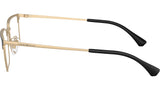 EA1197D 3002