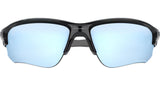 888392266767_5.jpg