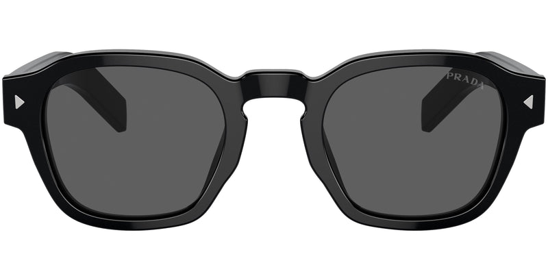 PR A16S 16K731 Black